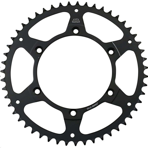 JT JT Rear Sprockets R/W 460-51SC